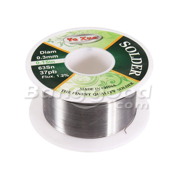 03mm-Rosin-Core-Solder-Low-Melting-Point-Solder-Soldering-Wire-Roll-920040-3