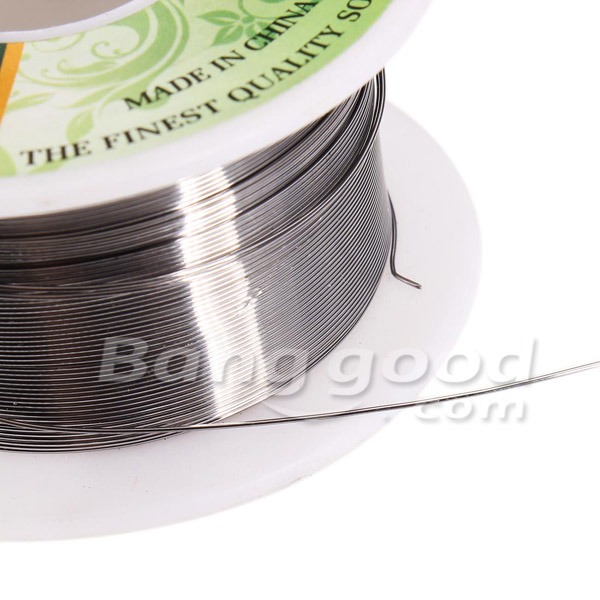 03mm-Rosin-Core-Solder-Low-Melting-Point-Solder-Soldering-Wire-Roll-920040-4