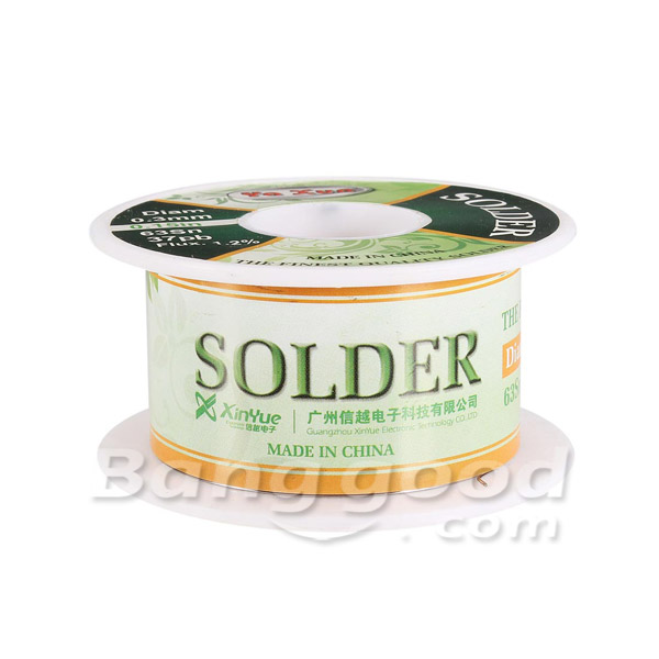 03mm-Rosin-Core-Solder-Low-Melting-Point-Solder-Soldering-Wire-Roll-920040-5