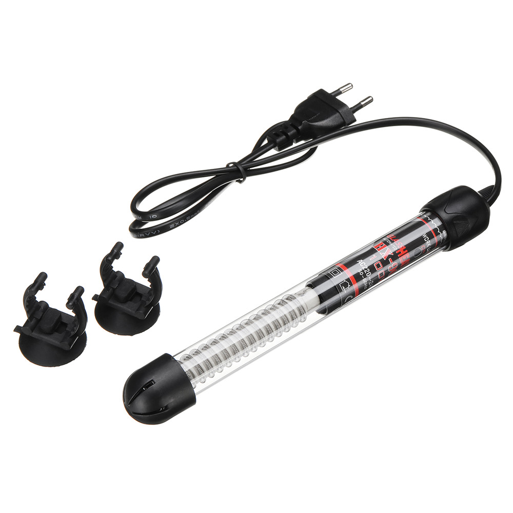 100W-HX-906-Submersible-Adjustable-Water-Heater-For-Aquarium-Fish-Tank-1402165-1