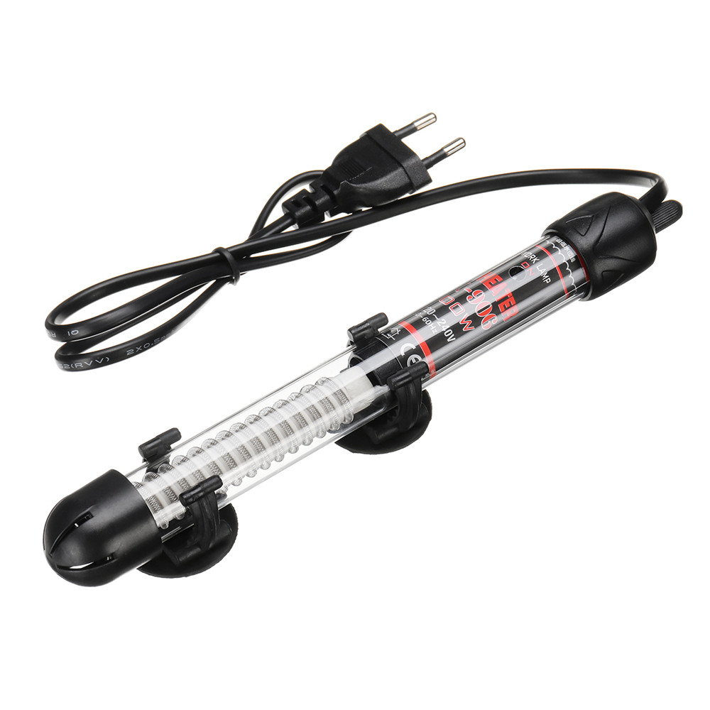 100W-HX-906-Submersible-Adjustable-Water-Heater-For-Aquarium-Fish-Tank-1402165-2