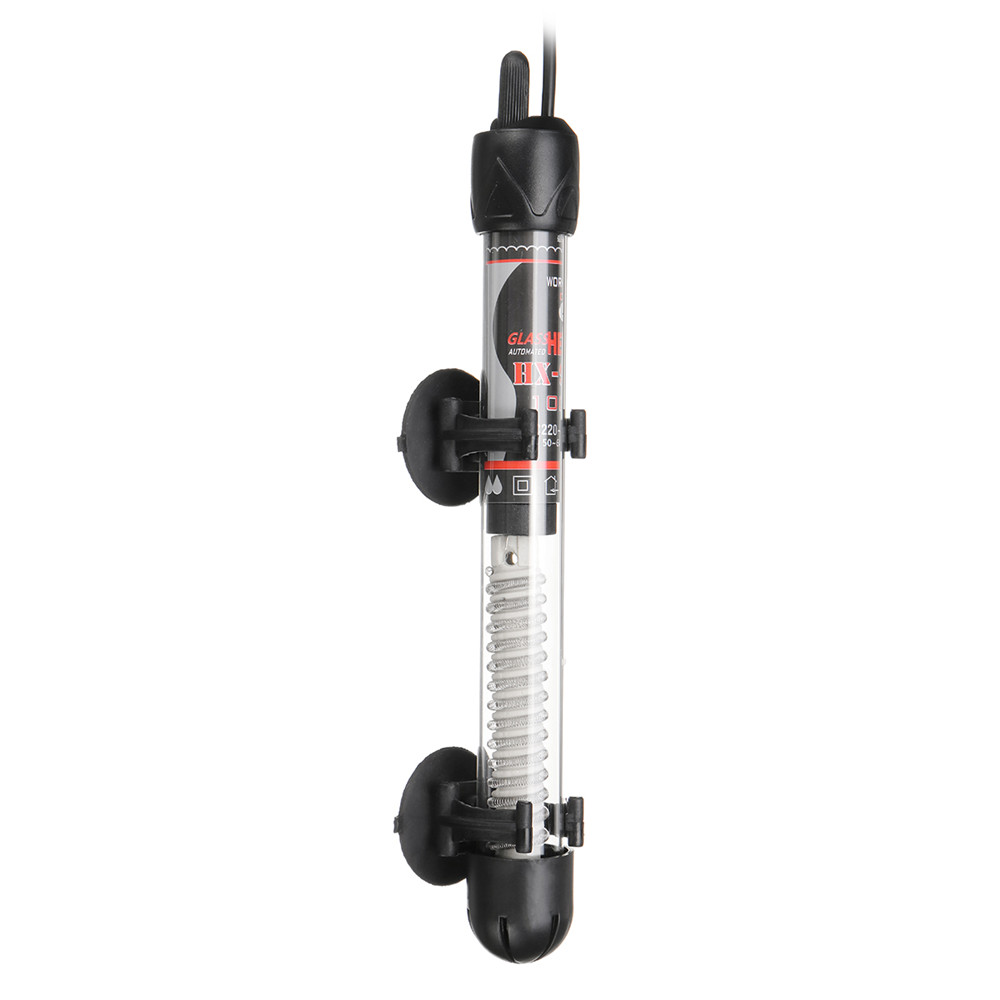 100W-HX-906-Submersible-Adjustable-Water-Heater-For-Aquarium-Fish-Tank-1402165-3