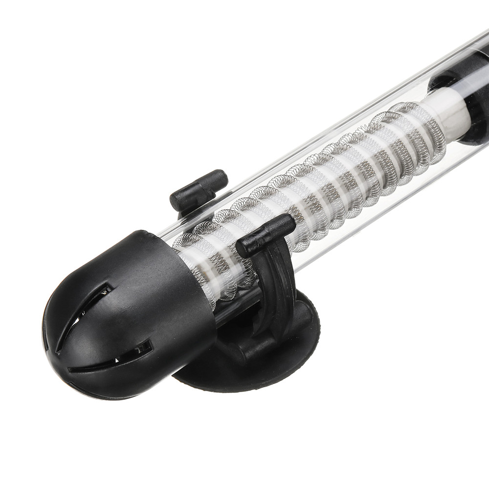 100W-HX-906-Submersible-Adjustable-Water-Heater-For-Aquarium-Fish-Tank-1402165-7