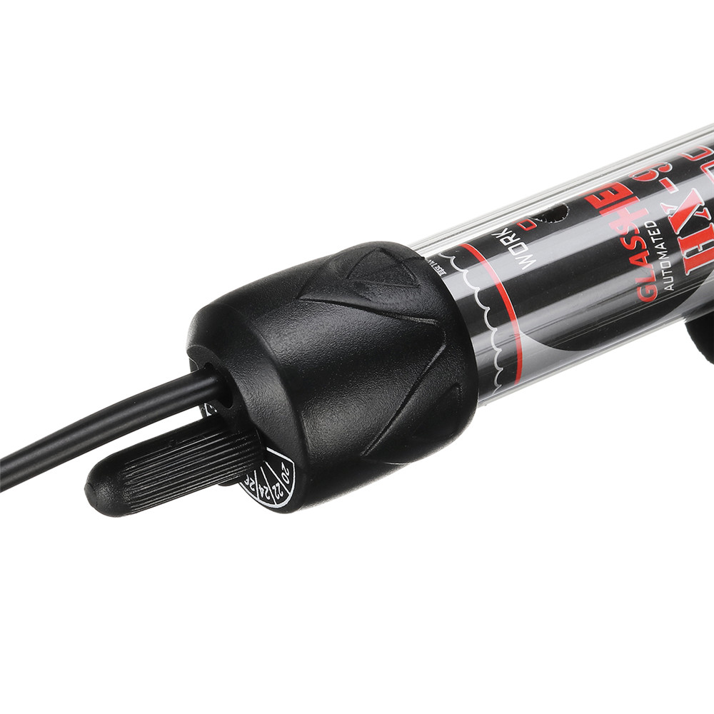 100W-HX-906-Submersible-Adjustable-Water-Heater-For-Aquarium-Fish-Tank-1402165-8