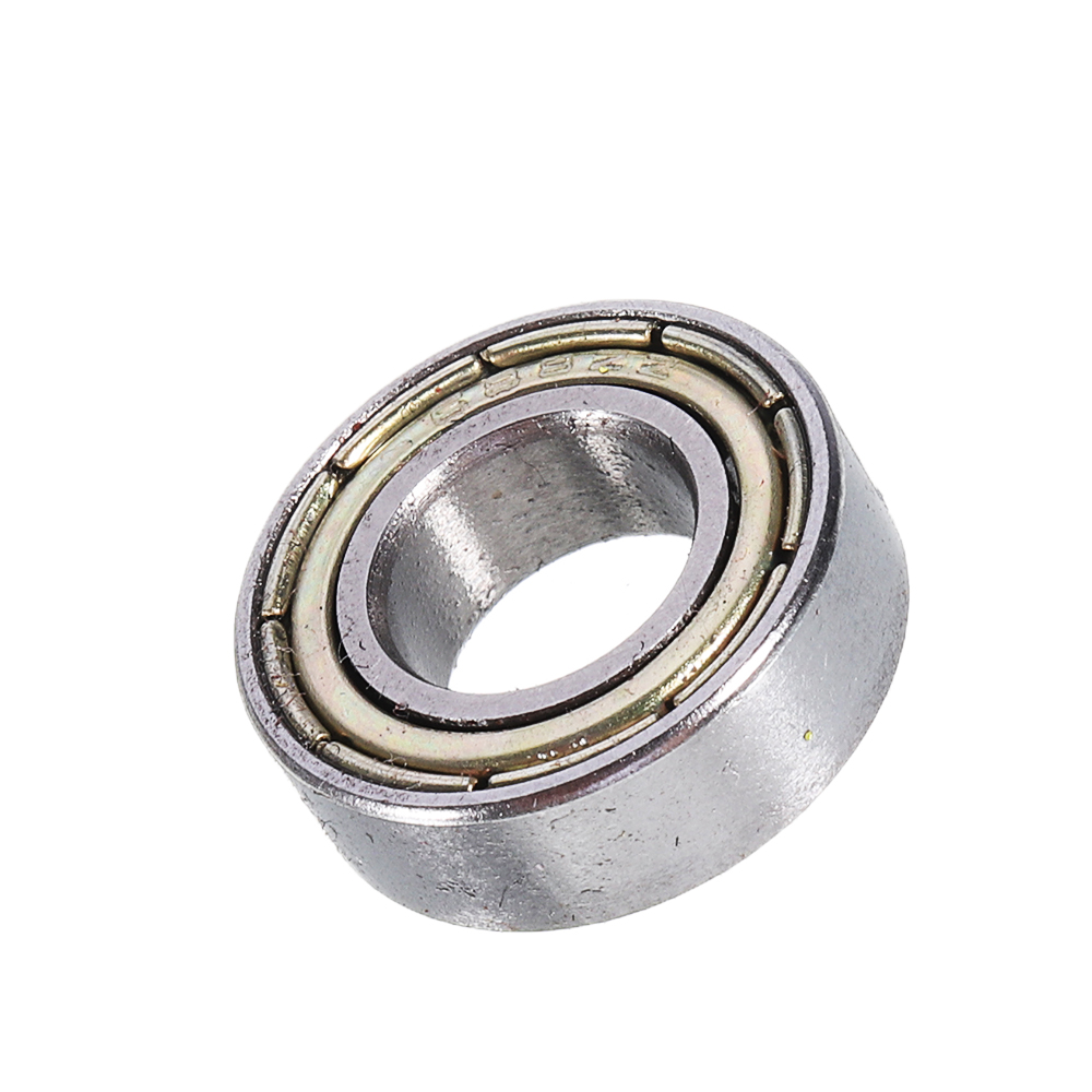 10Pcs-16mmx8mmx5mm-Steel-Shielded-Deep-Groove-Ball-Bearing-688ZZ-49911-8