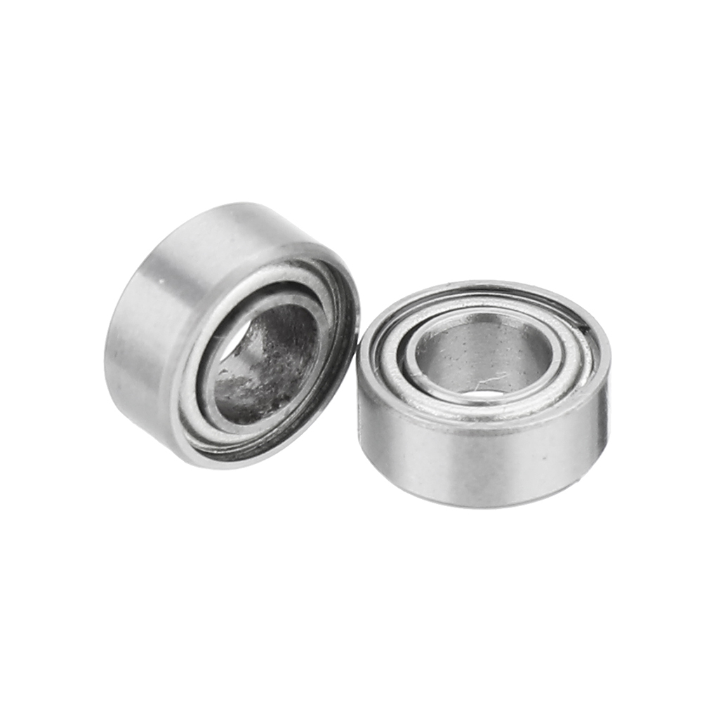 10Pcs-5x10x4mm-Metal-Sealed-Shielded-Deep-Ball-Bearing-MR105ZZ-62635-8