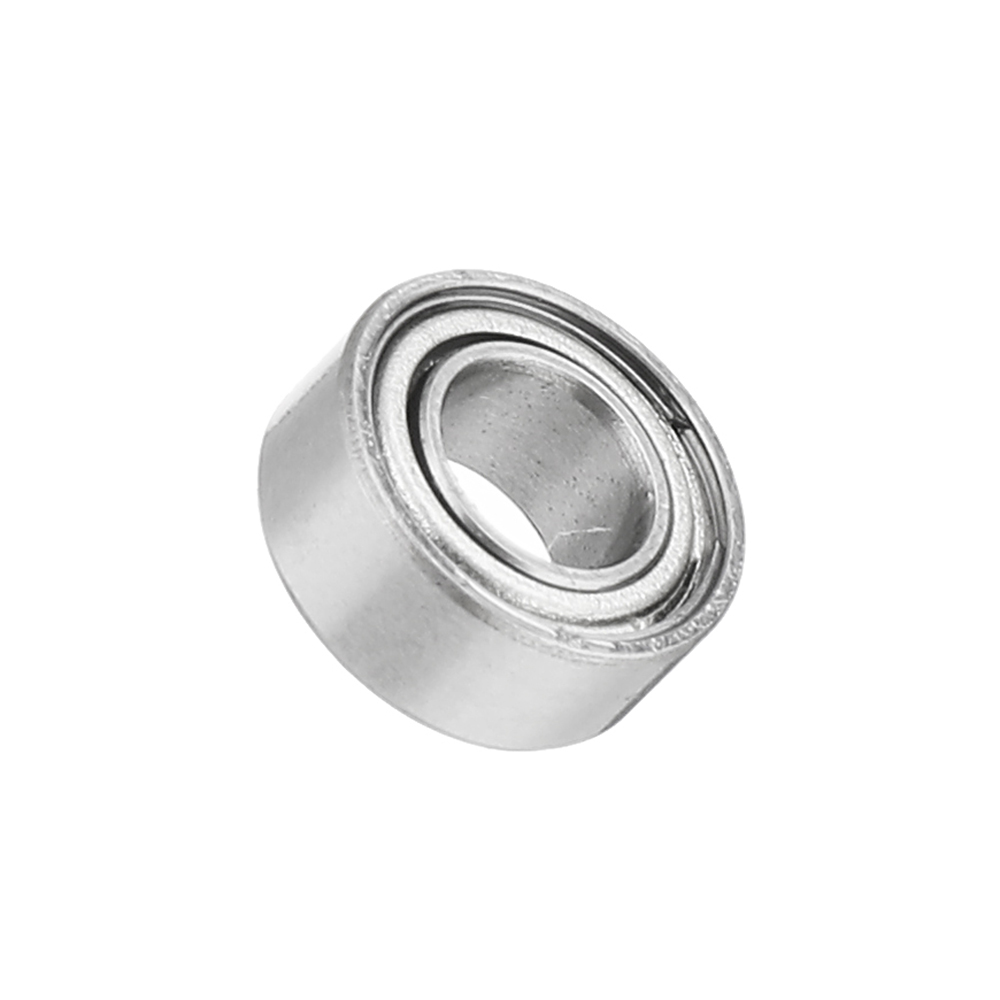 10Pcs-5x10x4mm-Metal-Sealed-Shielded-Deep-Ball-Bearing-MR105ZZ-62635-9