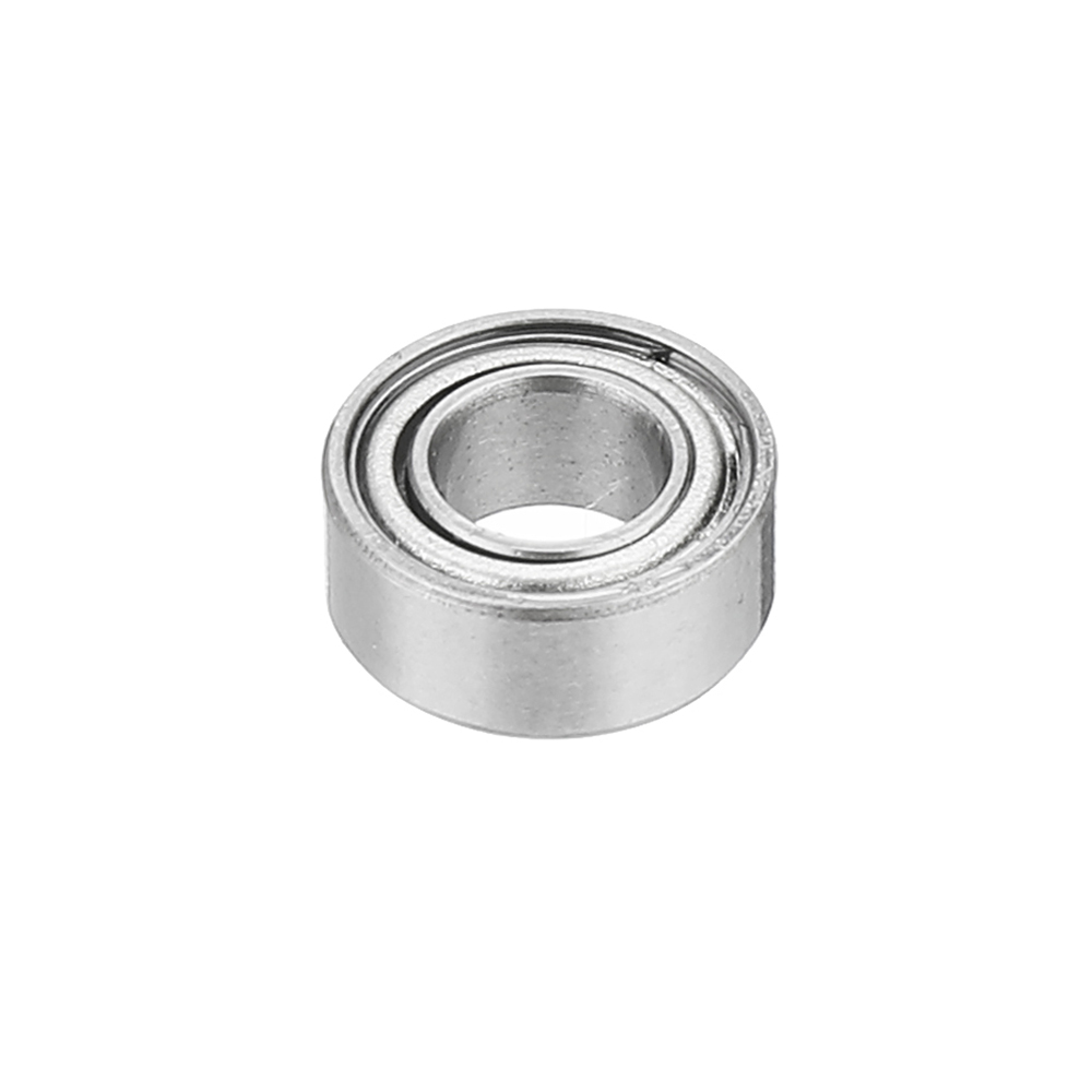 10Pcs-5x10x4mm-Metal-Sealed-Shielded-Deep-Ball-Bearing-MR105ZZ-62635-10