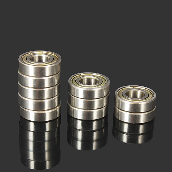 10pcs-10x22x6mm-6900zz-Steel-Sealed-Shielded-Deep-Groove-Ball-Bearing-1009707-3