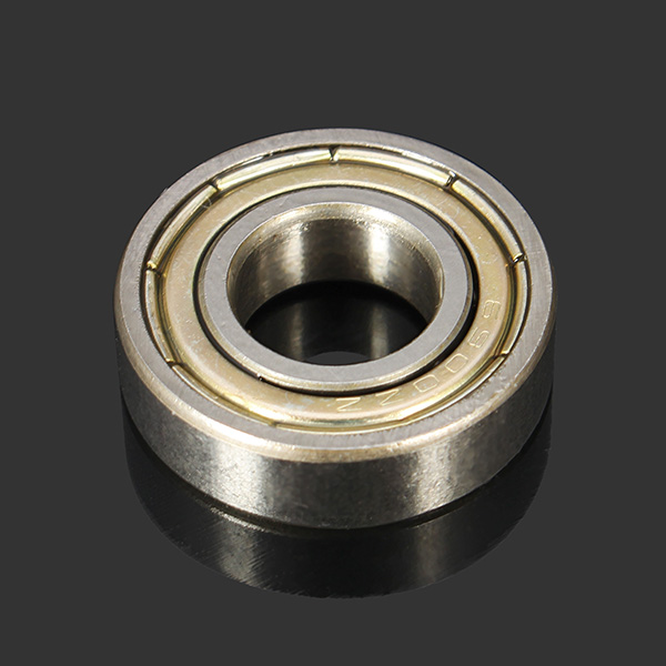 10pcs-10x22x6mm-6900zz-Steel-Sealed-Shielded-Deep-Groove-Ball-Bearing-1009707-7