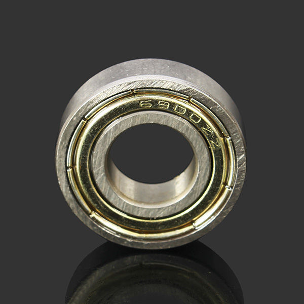 10pcs-10x22x6mm-6900zz-Steel-Sealed-Shielded-Deep-Groove-Ball-Bearing-1009707-9