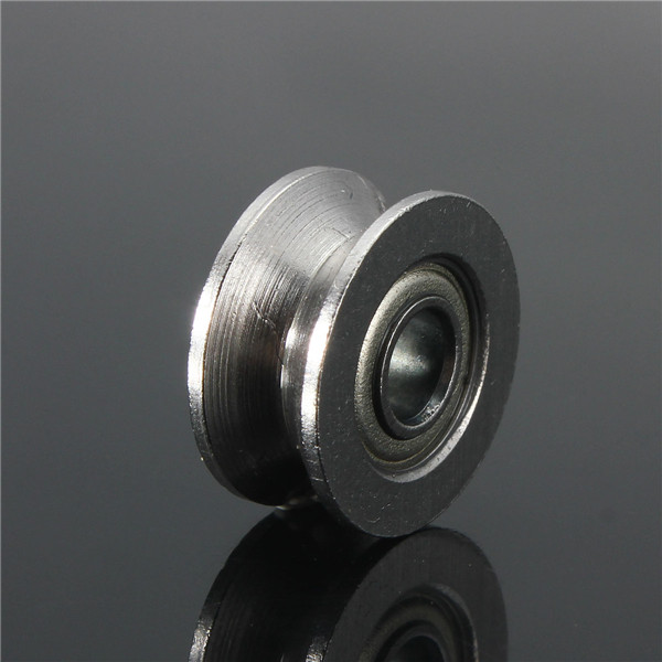 10pcs-624VV-V-Groove-Sealed-Ball-Bearings-V-Groove-4x13x6mm-15mm-Deep-Ball-Bearings-1049989-8