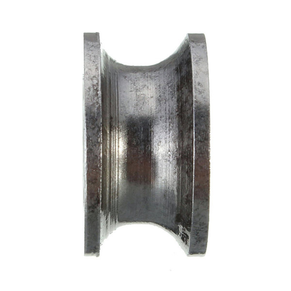 10pcs-624ZZ-4x13x7mm-HCS-U-Groove-Sealed-Ball-Bearings-Guide-Pulley-Ball-Bearing-989200-8