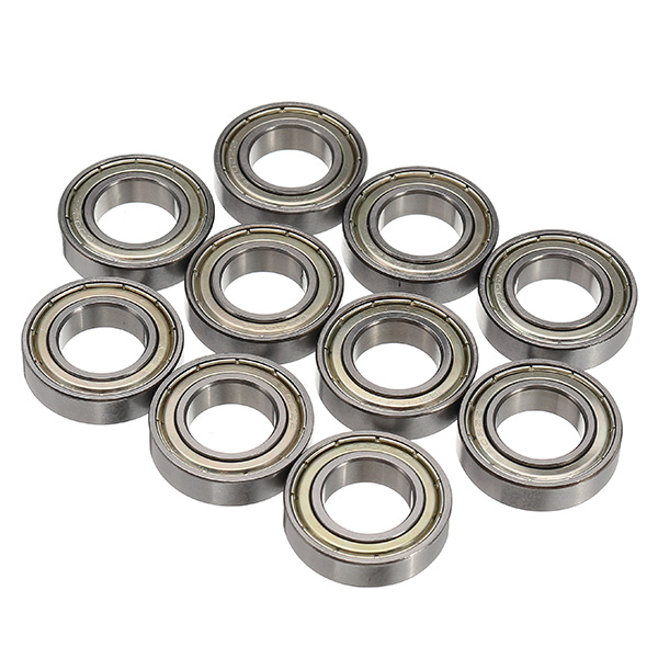 10pcs-6902ZZ-15x28x7mm-Deep-Groove-Ball-Bearings-1185032-1