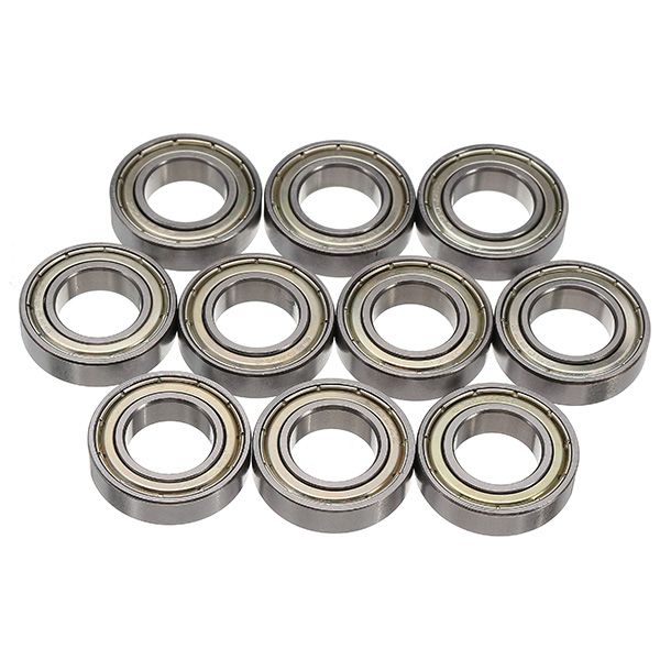 10pcs-6902ZZ-15x28x7mm-Deep-Groove-Ball-Bearings-1185032-2