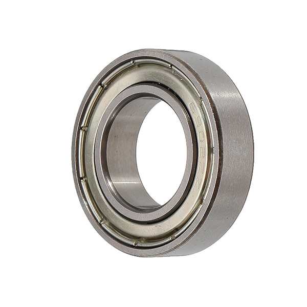 10pcs-6902ZZ-15x28x7mm-Deep-Groove-Ball-Bearings-1185032-4