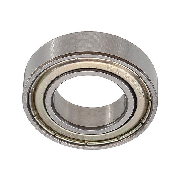 10pcs-6902ZZ-15x28x7mm-Deep-Groove-Ball-Bearings-1185032-5