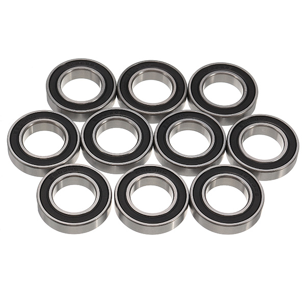 10pcs-6903-2RS-Bearing-17x30x7mm-Ball-Bearings-Black-Ball-Bearing-1185031-1