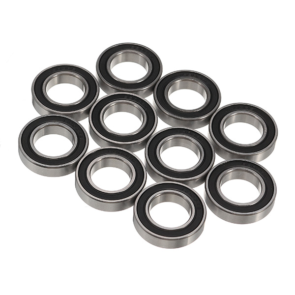 10pcs-6903-2RS-Bearing-17x30x7mm-Ball-Bearings-Black-Ball-Bearing-1185031-2