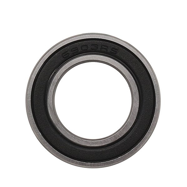 10pcs-6903-2RS-Bearing-17x30x7mm-Ball-Bearings-Black-Ball-Bearing-1185031-4