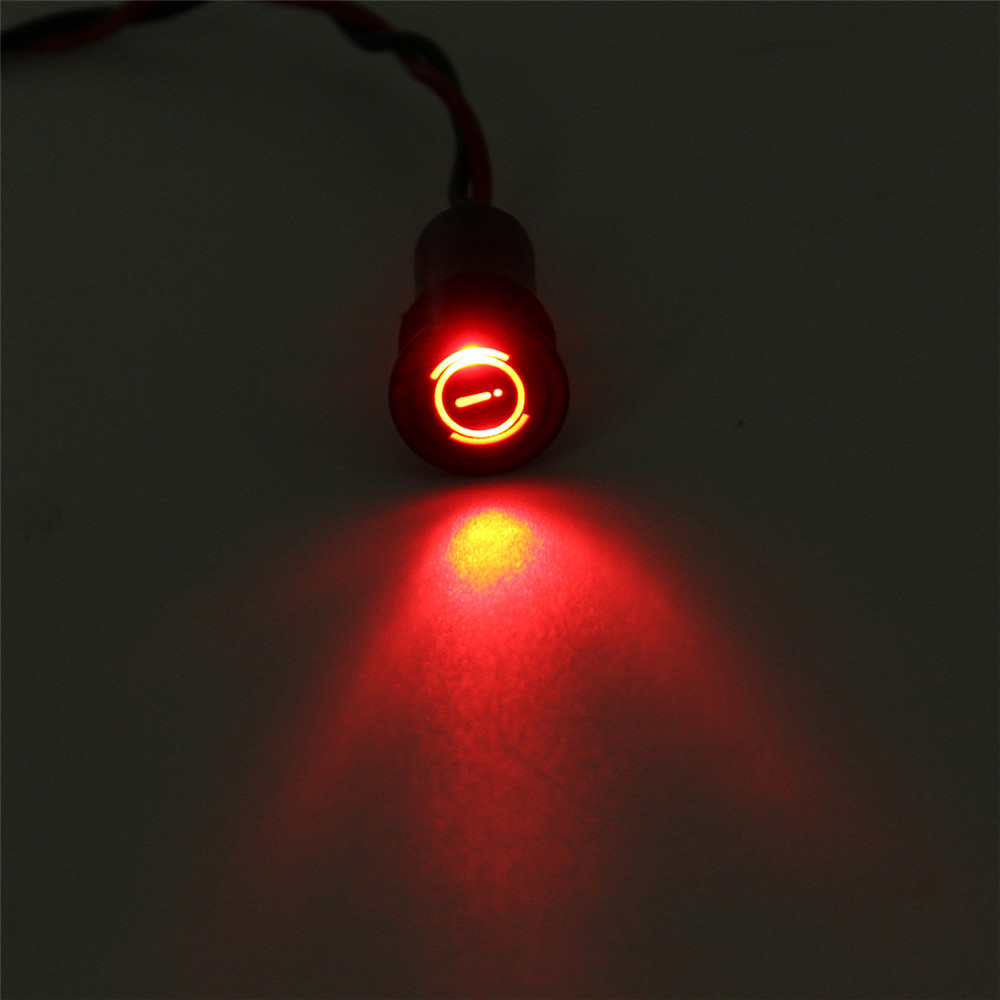 12-8mm-LED-Dash-Panel-Warning-Light-Indicator-Lamp-With-Line-And-Symbol-For-Car-Boat-1342235-5