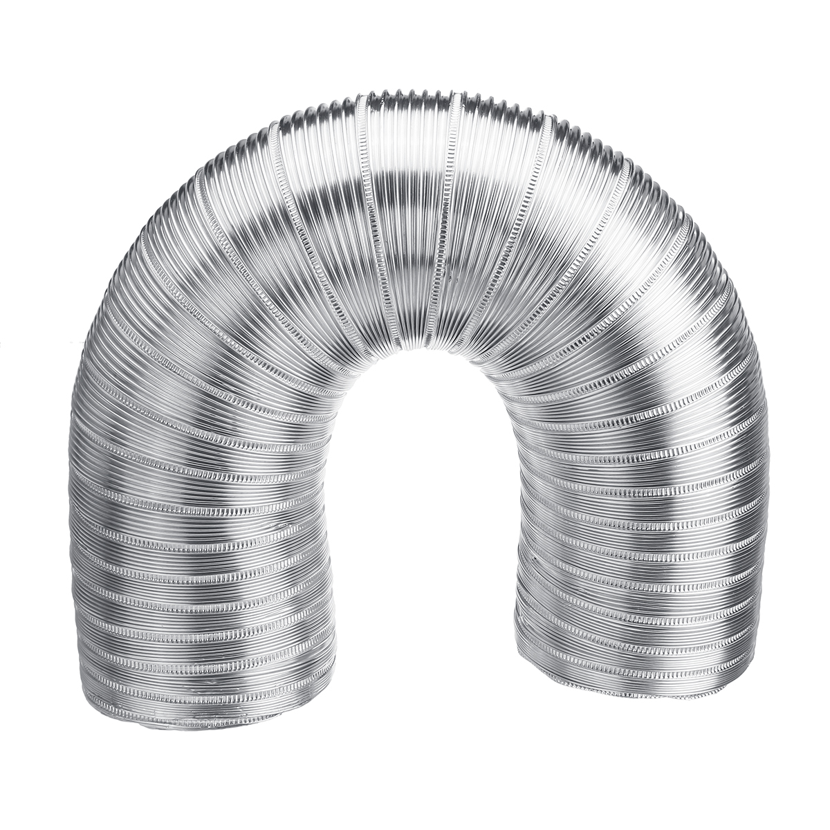 125mm49quot-Flexible-Aluminium-Vent-Hose-Air-Ventilation-Accessory-1555251-1