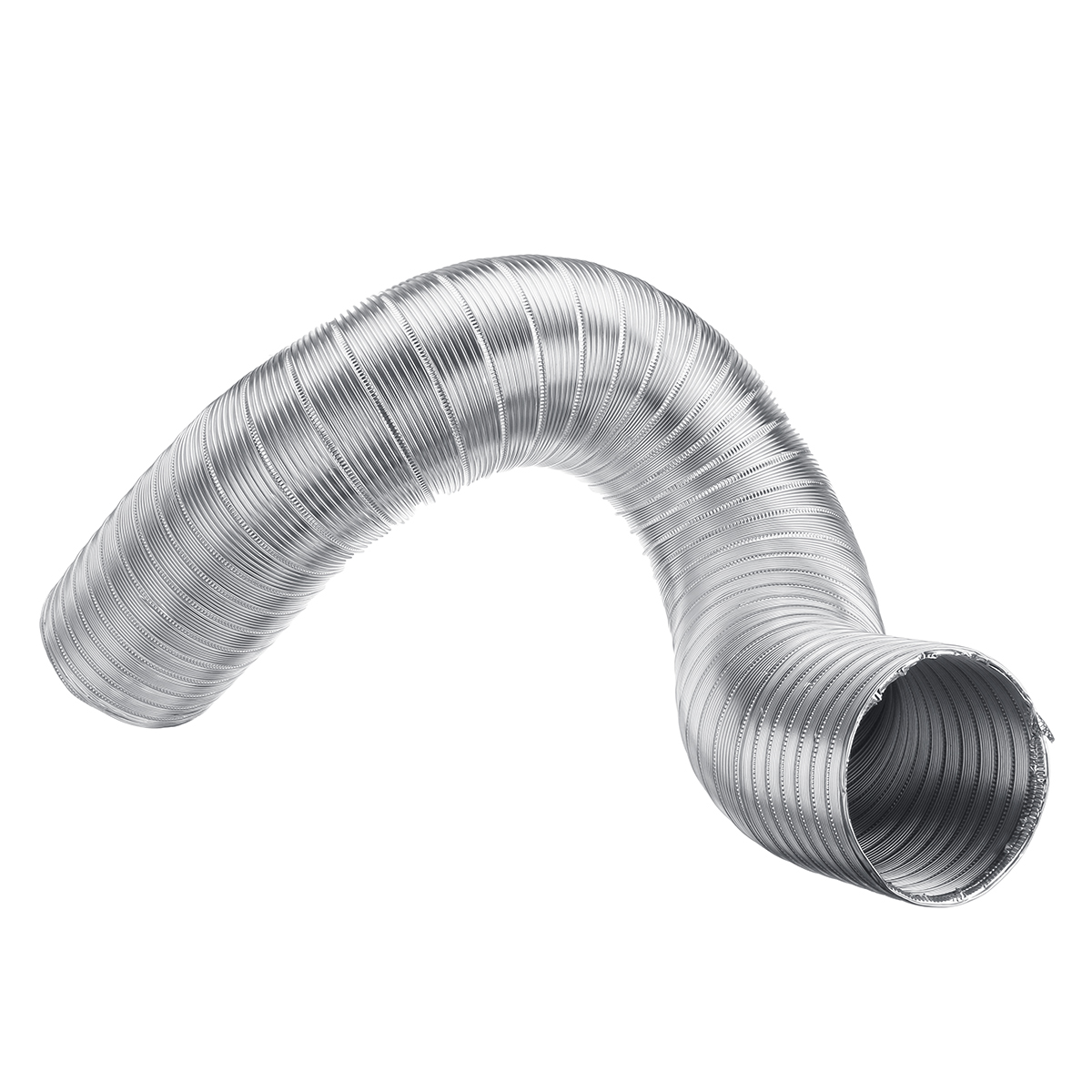 125mm49quot-Flexible-Aluminium-Vent-Hose-Air-Ventilation-Accessory-1555251-3