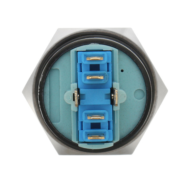 12V-22mm-6-Pin-Led-Metal-Push-Button-Latching-Power-Switch-1164580-8