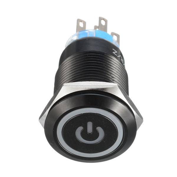 12V-5-Pin-19mm-Led-Metal-Push-Button-Latching-Switch-Waterproof-Switch-1181523-6