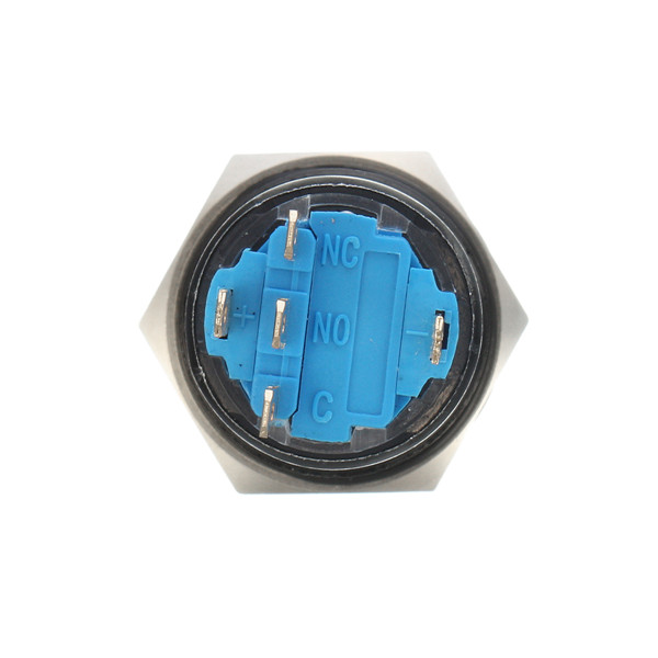 12V-5-Pin-19mm-Led-Metal-Push-Button-Latching-Switch-Waterproof-Switch-1181523-9