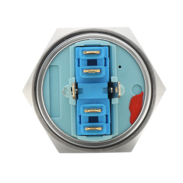12V-6-Pin-22mm-Led-Light-Metal-Push-Button-Momentary-Switch-Waterproof--Switch-1164850-9