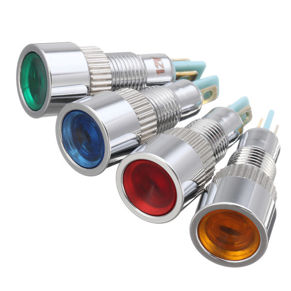 12V-8mm-Metal-LED-Indicator-Warning-Light-Lamp-Pilot-Panel-Dashboard-LED-Panel-Indicator-1195171-3