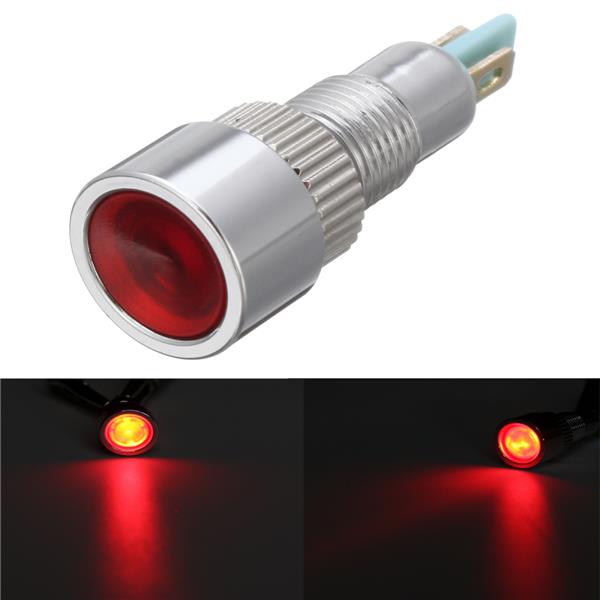 12V-8mm-Metal-LED-Indicator-Warning-Light-Lamp-Pilot-Panel-Dashboard-LED-Panel-Indicator-1195171-6