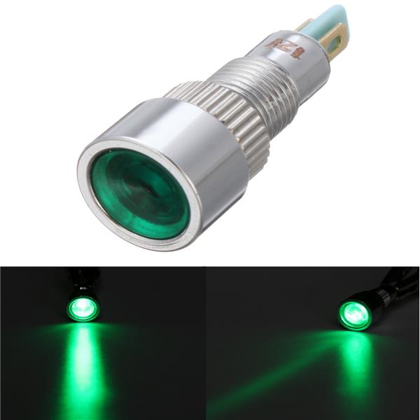 12V-8mm-Metal-LED-Indicator-Warning-Light-Lamp-Pilot-Panel-Dashboard-LED-Panel-Indicator-1195171-7