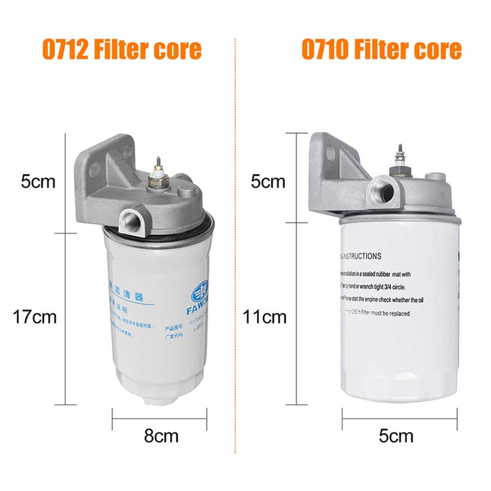 12V-Fuel-Filter-with-2pcs-Petrol-Pipe-Hose-Fuel-Lines-Replacement-Fuel-Tank-1433111-2