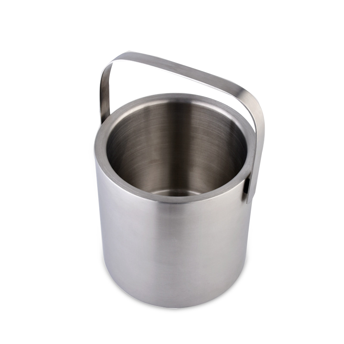 13L-Ice-Bucket-Double-Insulated-Handle-Double-Wall-Insulated-Bucket-Tongs-1651724-4