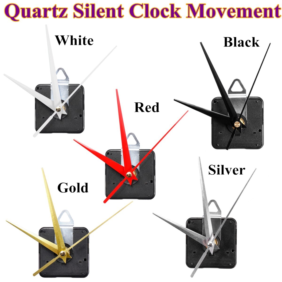 13mm-Quartz-Silent-Wall-Clock-Movement-Hour-Minute-Second-Hand-Clock-Movement-1353047-1