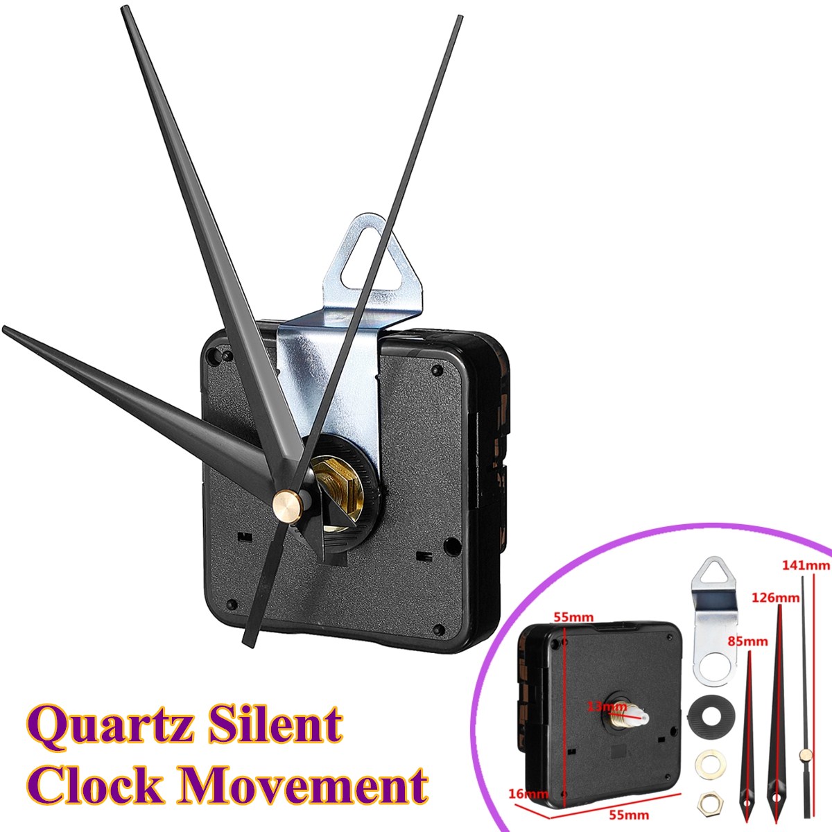 13mm-Quartz-Silent-Wall-Clock-Movement-Hour-Minute-Second-Hand-Clock-Movement-1353047-3