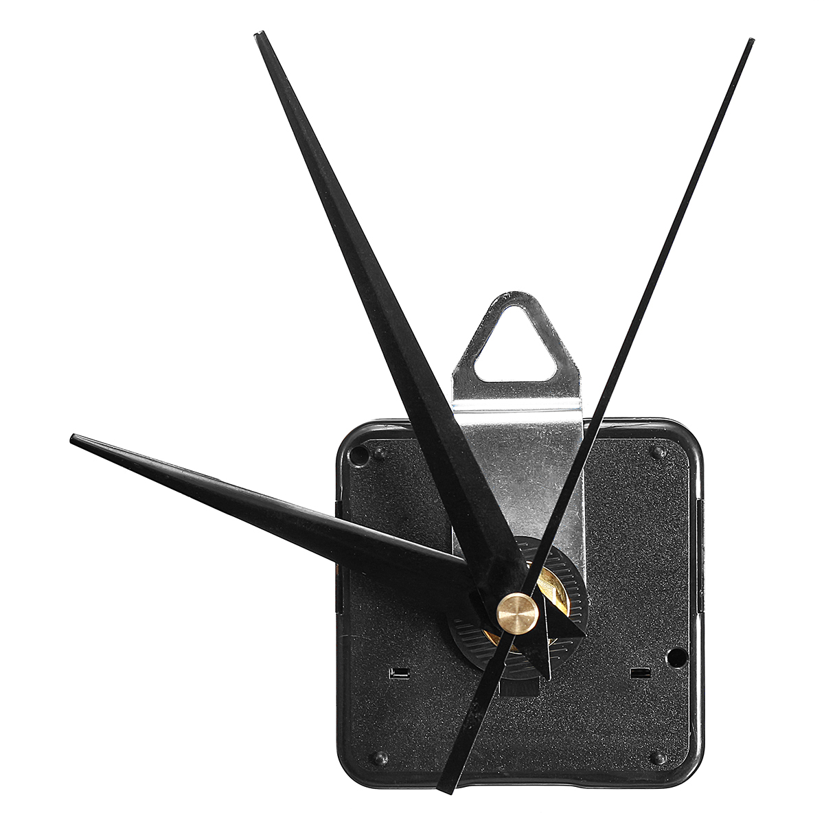 13mm-Quartz-Silent-Wall-Clock-Movement-Hour-Minute-Second-Hand-Clock-Movement-1353047-8