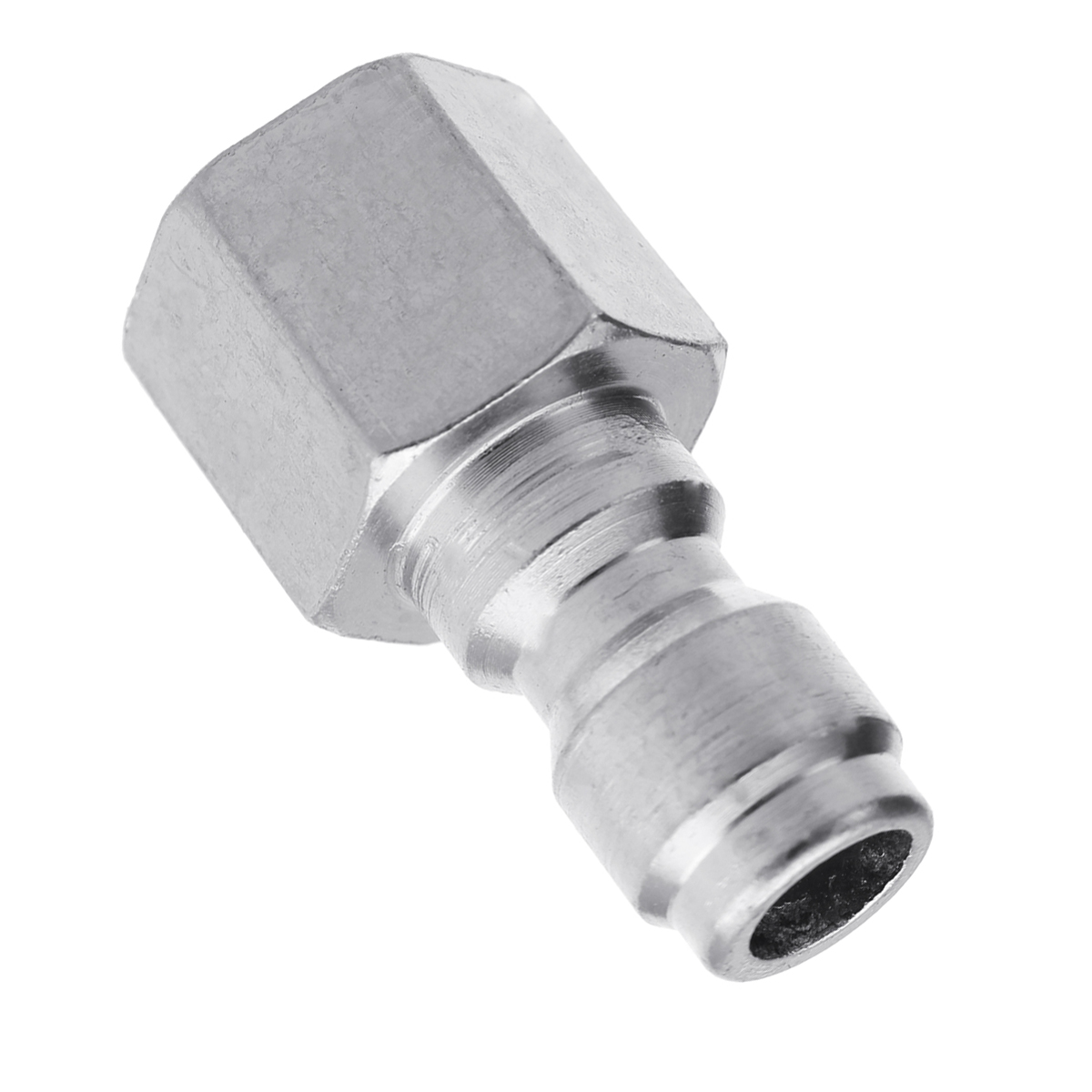 14-Inch-F-Quick-Release-Adapter-Connector-for-Pressure-Washer-Spray-Gun-1295973-6