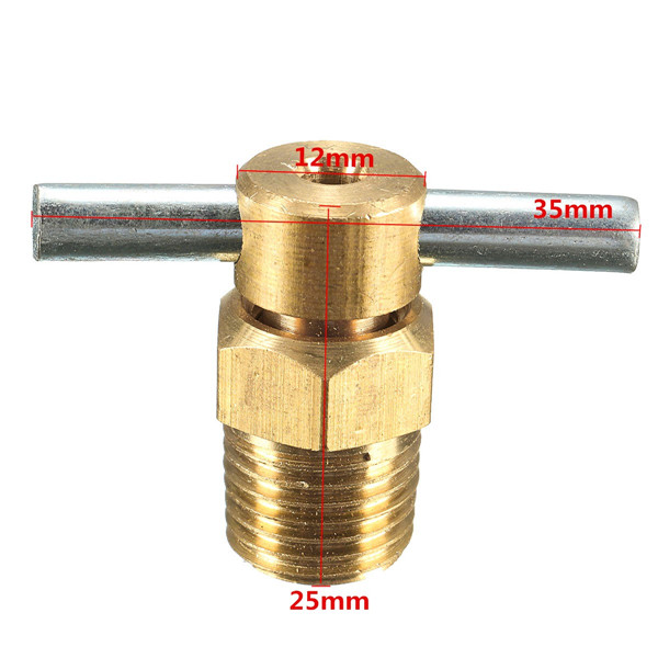14-Inch-NPT-Brass-Drain-Valve-for-Air-Compressor-Tank-Replacement-Part-1091784-1