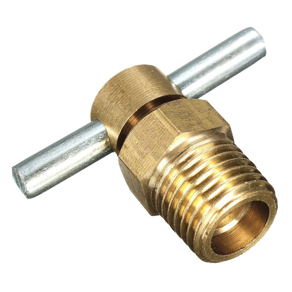 14-Inch-NPT-Brass-Drain-Valve-for-Air-Compressor-Tank-Replacement-Part-1091784-2