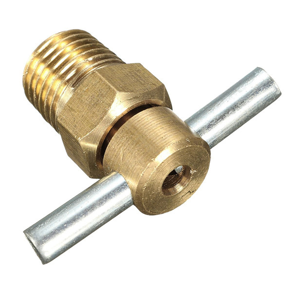 14-Inch-NPT-Brass-Drain-Valve-for-Air-Compressor-Tank-Replacement-Part-1091784-4