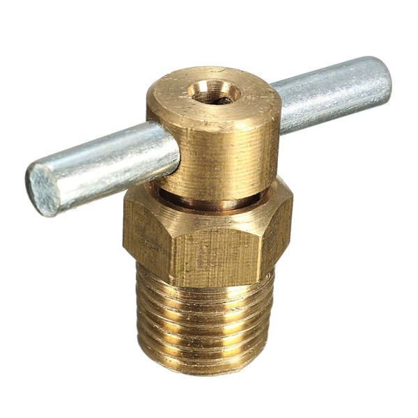14-Inch-NPT-Brass-Drain-Valve-for-Air-Compressor-Tank-Replacement-Part-1091784-5