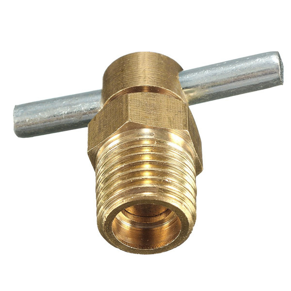 14-Inch-NPT-Brass-Drain-Valve-for-Air-Compressor-Tank-Replacement-Part-1091784-6