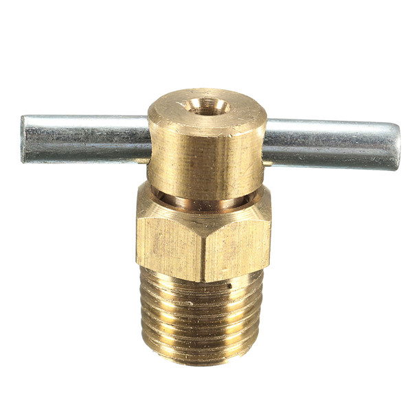 14-Inch-NPT-Brass-Drain-Valve-for-Air-Compressor-Tank-Replacement-Part-1091784-7