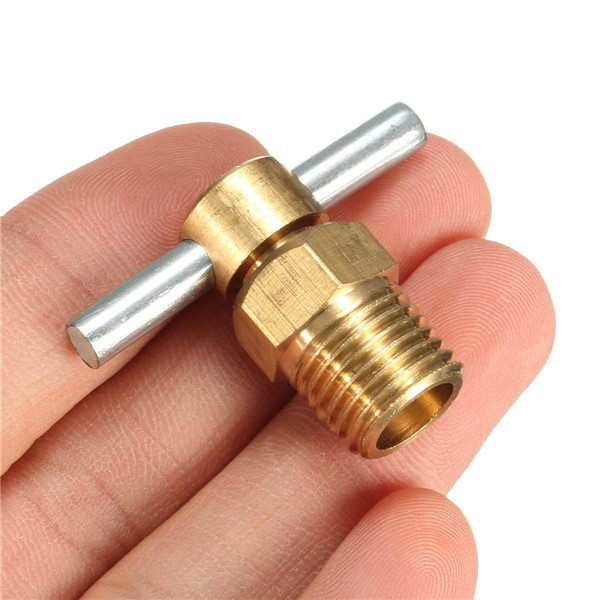 14-Inch-NPT-Brass-Drain-Valve-for-Air-Compressor-Tank-Replacement-Part-1091784-8