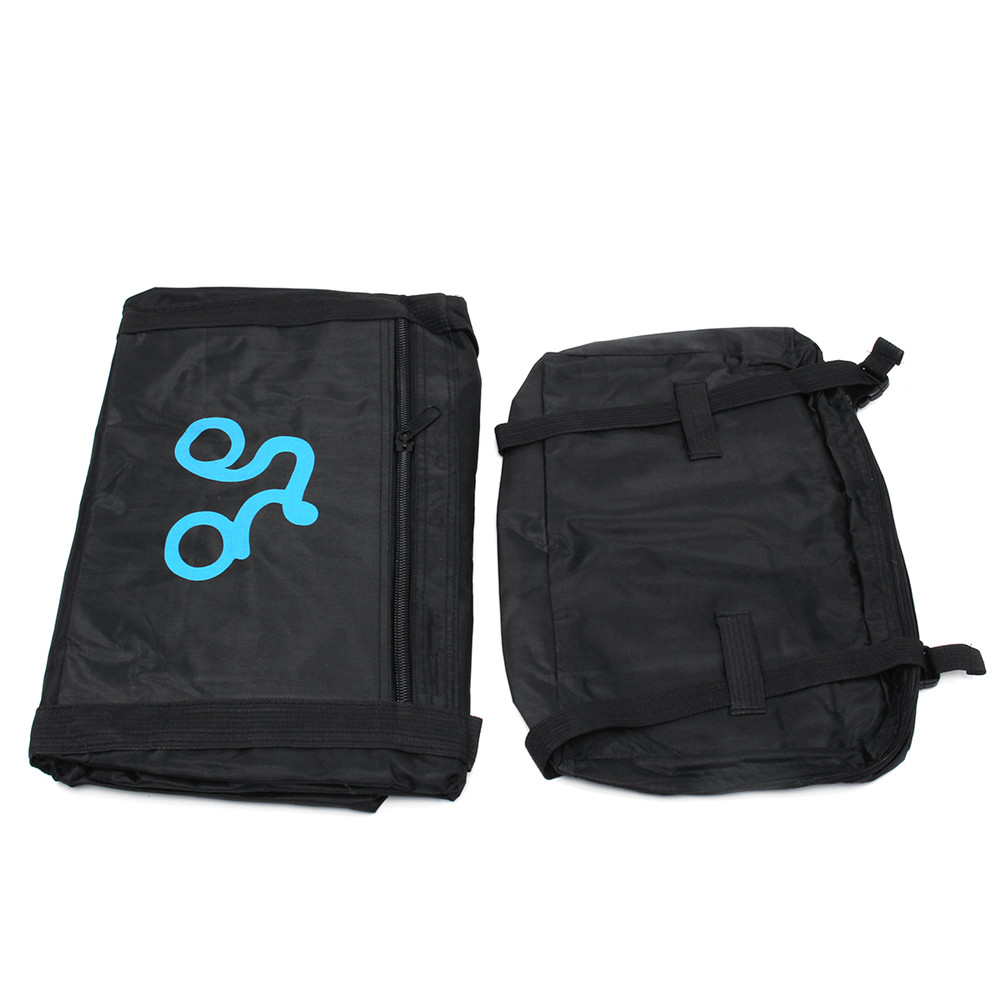 1680D-26-29-Inch-Nylon-Portable-Bicycle-Carry-Bag-Cycling-Bike-Transport-Case-Travel-1371210-6