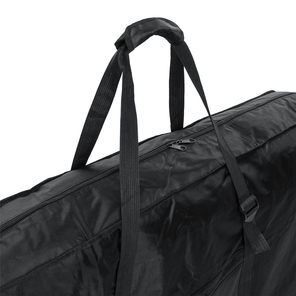 1680D-26-29-Inch-Nylon-Portable-Bicycle-Carry-Bag-Cycling-Bike-Transport-Case-Travel-1371210-9