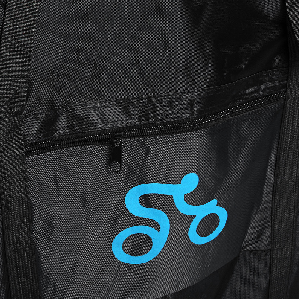 1680D-26-29-Inch-Nylon-Portable-Bicycle-Carry-Bag-Cycling-Bike-Transport-Case-Travel-1371210-10